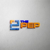 THEPEP logo - Similar company to Cedar D'Vine Nig Ltd