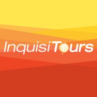 Inquisitours