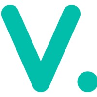 Vanilla Round logo - Similar company to Billte Ag