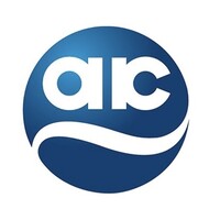 Aekyung Chemical (Plasticizer BU) logo - Similar company to Green Chemical