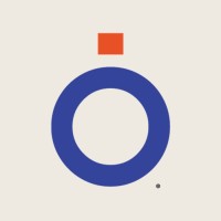 Toggle Africa logo - Similar company to Beam