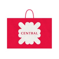 Central Department Store Group logo - Similar company to Sripatum University
