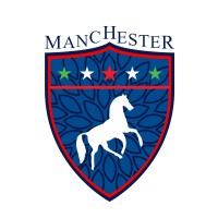 Manchester International School logo - Similar company to Federation Of Indian Industry And Professionals