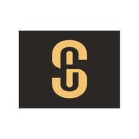 ARSIARE Consulting Pvt. Ltd. logo - Similar company to Ab Consultancy