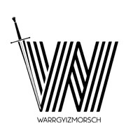 Warrgyiz Morsch logo - Similar company to Brainwave Ai