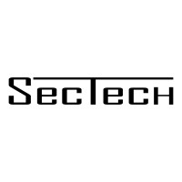 SecTech AS logo - Similar company to Sectech