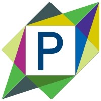 PPS Propreté logo - Similar company to Plus Et Net