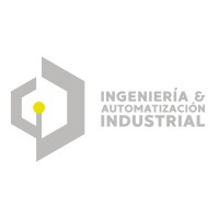 Ingenieria & Automatización Industrial SAC logo - Similar company to Adoe Perú