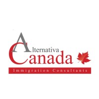 Alternativa Canada logo - Similar company to 3Ra Group