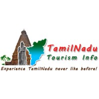 TamilNadu Tourism Info logo - Similar company to Tamilnadu Travel Tourism And Hospitality Association