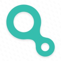 loyalQuo logo - Similar company to Kompensity