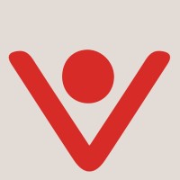Clínica Radiovida logo - Similar company to Top Saúde Bezerra De Menezes: Clínica Popular, Consultas, Exames Por Imagem, Monte Castelo
