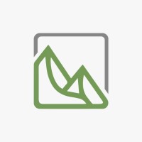 GPR Investigation - Latam logo - Similar company to Industry Efficiency Solutions