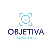 Objetiva Tecnologia logo - Similar company to Objetiva Digital
