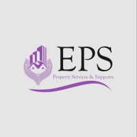 Elleisha's Property Services and Supports logo - Similar company to Aaa Industrial Services