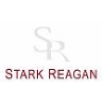 Stark Reagan, Pc