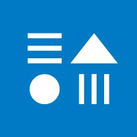 Tegola Canadese logo - Similar company to Mittel Group