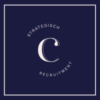 Recruitmentstrategie.com logo - Similar company to Ditzel & Dijkstra