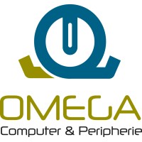 Omega Handelsgesellschaft m.b.H. logo - Similar company to Rees-Systeme