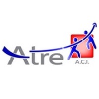 Atre logo - Similar company to Twelve Solutions