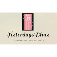 YesterdaysBlues logo - Similar company to Soonapie Ug (Haftungsbeschränkt)