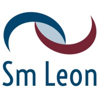 Sm Leon Talent Management logo - Similar company to Viacava