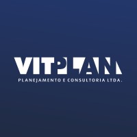Vitplan Planejamento E Consultoria