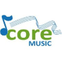 Core Music CIC