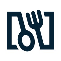 Restmesh Technologies, LLC logo - Similar company to Manticor