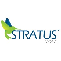 Stratus Video Careers logo - Similar company to Mayan Languages.Net