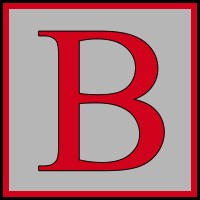 BLAKE CONTRACTORS LIMITED logo - Similar company to T & B Development Group Ltd