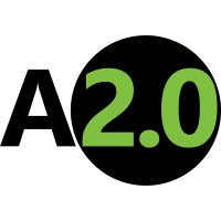 Accountants 2.0 logo - Similar company to A20 Connect Inc.