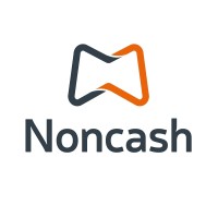 Noncash Peru logo - Similar company to Pi-Ar