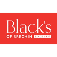 Black's Beds & Furniture logo - Similar company to Figura Ltd