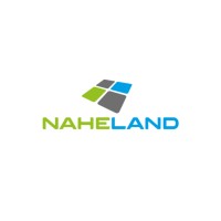 Gebäudereinigung Naheland Gmbh