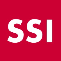 SSI Group logo - Similar company to Testmate