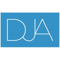 David Jay Associates logo - Similar company to Orpheus Mind Technologies