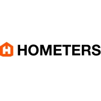 Hometers logo - Similar company to Everywan