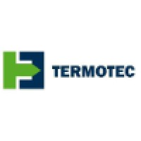 Termotec 2000 logo - Similar company to Termotec Srl