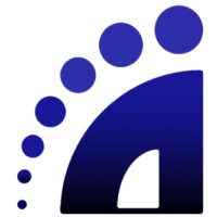 Alex Corporation Malaysia logo - Similar company to Kl Analytical Sdn Bhd