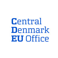 Central Denmark EU Office logo - Similar company to Dacob