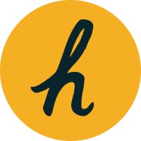 Handsome SF logo - Similar company to Restoration Scope