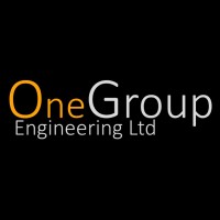 One Group Engineering logo - Similar company to Ey3 Engineering Ltd