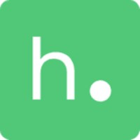 Hours (acquired by Fiveable) logo - Similar company to Uiflow