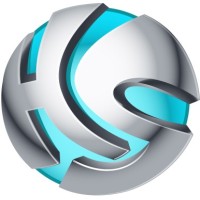 Holotech GmbH logo - Similar company to Holotech