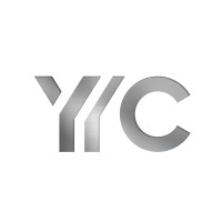 Shenzhen Yu Yang Cheng Intelligent Manufacturing Co., Ltd logo - Similar company to Edizard Co. Ltd