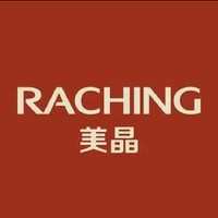 Raching Cigar Humidor logo - Similar company to Flow Wellness