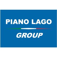Piano Lago Calcestruzzi srl logo - Similar company to Calcestruzzi Corradini Spa
