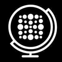 Tribe Talent logo - Similar company to Seven Oceans Studio