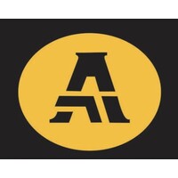 Augustfield Ventures 🇳🇬 🇬🇭